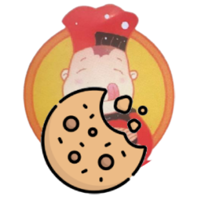 Cookie Icon